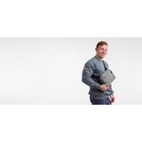 Vuch Jelke Grey | Shoptok.si