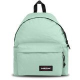 Eastpak PADDED PAKR Plava | shoptok.hr