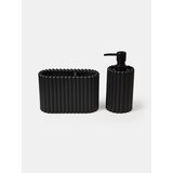 Sinsay Kupaonski set | shoptok.hr