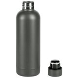 Na vrhu Termos Flow | ePonuda.com