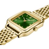  ROČNA URA CLUSE CW11811 | Shoptok.si
