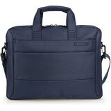 Gabol Notebook torba 42x31x8cm 15,6" Tide | ePonuda.com