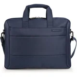 Notebook torba 42x31x8cm 15,6" Tide