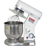  Planetarni Mešalnik, 7L, 230V/500W, 380x235x405mm | Shoptok.si