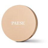 Paese mat bambusov presovani puder za lice u kamenu 7 g Cene