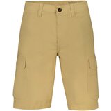 North Sails BEIGE MEN&#39;S BERMUDA PANTS Cijene