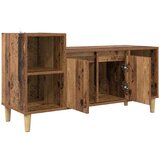 TV ormar Staro drvo 100 x 35 x 55 cm Konstruirano drvo | Eponuda.ba