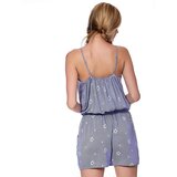 Factory Price Jumpsuit-AT-KO-1601.90-blue | Shoptok.si