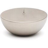 Kave Home Metalni svijećnjak Quira – | shoptok.hr