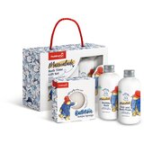 Good Bubble Paddington darilni set za kopel za otroke | Shoptok.si