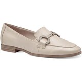 Tamaris - Bež | shoptok.hr