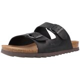 Interbios Sandali & Odprti čevlji 9560IB Črna | Shoptok.si