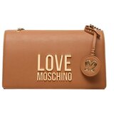 Love Moschino Ročna torba | Shoptok.si