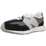 New Balance PH327 Crna Cijene