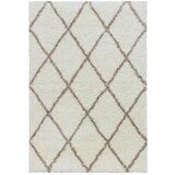 Ayyildiz Carpets Kremno bela preproga 200x290 cm Alvor – | Shoptok.si