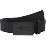 Boss Moški pas | Shoptok.si