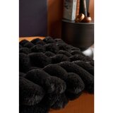 XXXL Krznena Odeja Blanket Moka Reglisse | Shoptok.si