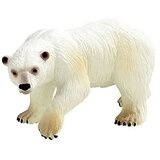 Bullyland polarni medvjed | shoptok.hr