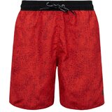 SAM73 Shorts Noah - Men | shoptok.hr