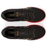 Asics Metaride sarena | shoptok.hr