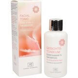 Classic Ayurveda tonik za lice | shoptok.hr