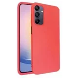 Samsung S24+ Candy maska crvena ( 75191 )