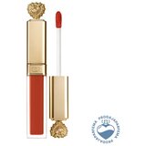 Dolce & Gabbana Devotion Liquid Lipstick in Mousse (N°300 Felicitá) 5ml Cijene