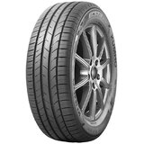 Kumho Letna 205/55R16 94V XL HS52 Ecsta - Skladišče 5 (Dostava 5 delovnih dni) Cene