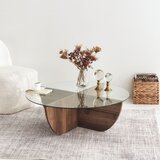  Lily - Orman Orman Kafeni Sto | ePonuda.com