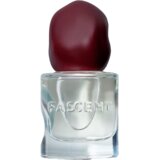 FASCENT RED FLAG Eau de Parfum - 10 ml Cene