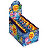 Chupa Chups Lizalica BOMBON LIZALICE SURPRISE 12G | shoptok.hr
