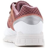 Saucony Grid sarena | shoptok.hr