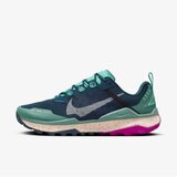 Nike ženske patike react wildhorse 8 DR2686-401 Cene