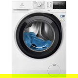 Electrolux perilica rublja EW6F2412E | shoptok.hr