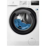Electrolux perilica rublja EW6F2412E