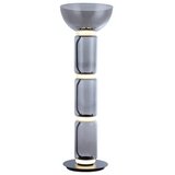  Forma LED podna lampa FK2002-13F Cene