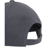 Ea7 Emporio Armani Šilterica 'TRAIN CORE' siva / crna | shoptok.hr