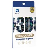  LITO 3D glass Samsung S23 FE | Eponuda.com