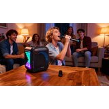 Blaupunkt Zvočnik PB6LED, (5000007280) | Shoptok.si