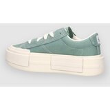 Converse Chuck Taylor All Star Cruise Superge herby / egret / white | Shoptok.si