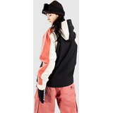 Armada Gansett 2L Insulated Jakna black | Shoptok.si