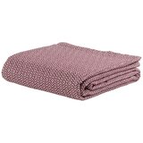 Premium Living Okrasna Odeja Dobby Raute -Ext- Cene