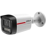 Dahua IPC-HFW2649TLP-S-LED-0360B-PRO 6MP wizcolor fixed-focal bullet wizsense network camera | Eponuda.com