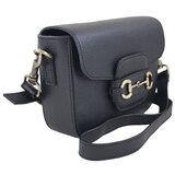 Barberinis 968164475 Crna | shoptok.hr