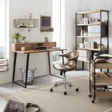 Mömax tabla cage | Shoptok.si
