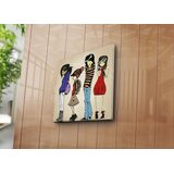 Wallity slika 4545K-24, 45 x 45 cm | Eponuda.ba