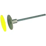 Pričvrsni element za prenaponsku zaštitu 478011 NIRO M10/12 478011