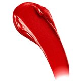 Maybelline Šminke Lippenstift Buttercreme Green Edition - 05 Rainfores Rdeča | Shoptok.si