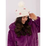 Factory Price Cap-AT-CZ-CHA1133.40P-ecru | Shoptok.si