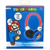 Super Mario Core